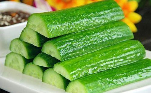 吃瓜肚子怎么缓解,轻松缓解吃瓜肚子不适的实用方法