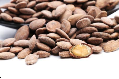 炒瓜篓子怎么吃