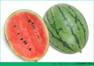 吃瓜过敏,常见误解与真实情况