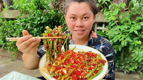 汗瓜凉办吃,夏日消暑美食之旅