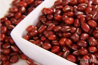 羊水少可以吃蒲瓜,天然滋补守护母婴健康