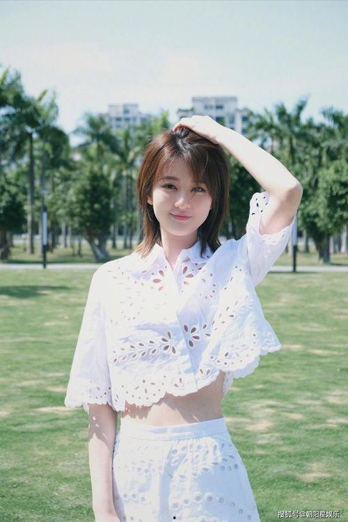 吃瓜刘菲,揭秘娱乐圈背后的故事