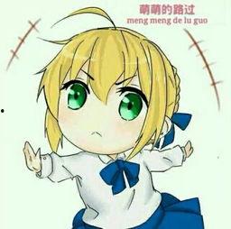 呆毛吃呆瓜,一场爆笑的奇幻冒险之旅