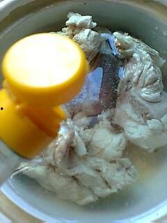 猪瓜怎么吃才好,美味与健康两不误的烹饪秘诀