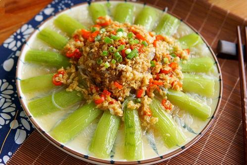 什么瓜适合蒸吃,哪些瓜类最适合蒸着吃