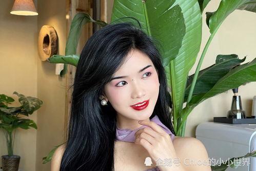 吃瓜小表妹,娱乐圈幕后趣闻大揭秘