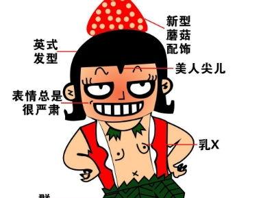 瓜娃子吃馒头,瓜娃子吃馒头的欢乐时光