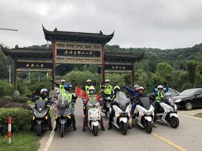 摩友俱乐部吃瓜,一场吃瓜盛宴背后的故事