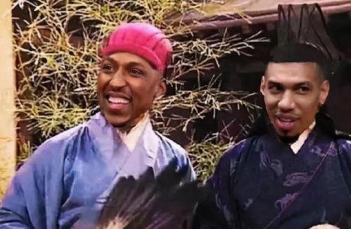 卧龙凤雏得吃瓜,揭秘三国吃瓜群众背后的故事