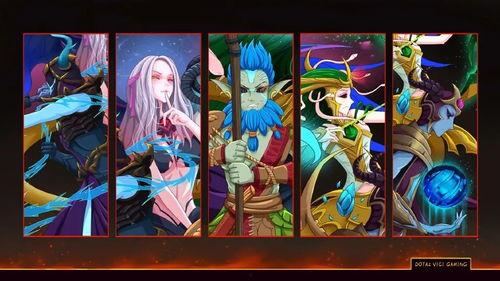 带你吃瓜游戏版,揭秘虚拟世界中的瓜田盛宴