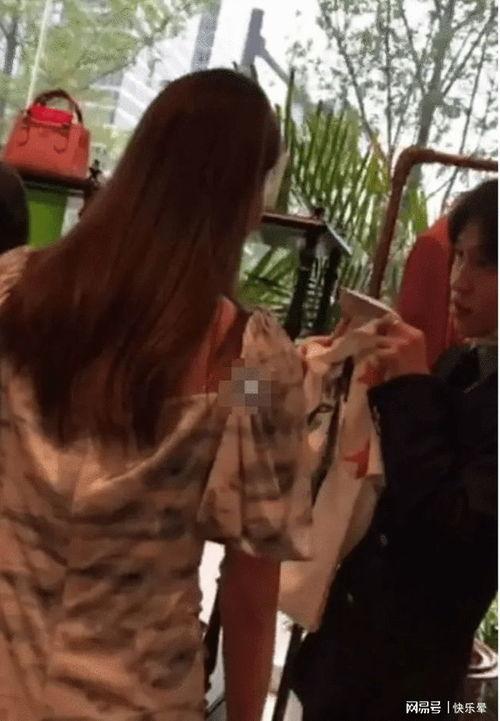 恐怖吃瓜最新事件,恐怖吃瓜事件再掀波澜