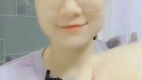 声控吃蜜瓜,唤醒甜蜜蜜瓜的奇妙之旅