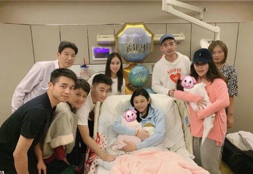 吃瓜奚贵妃,揭秘吃瓜奚贵妃的传奇人生