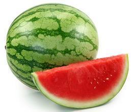 吃罗汉瓜上不上火,吃它会上火还是养生佳品？揭秘真相