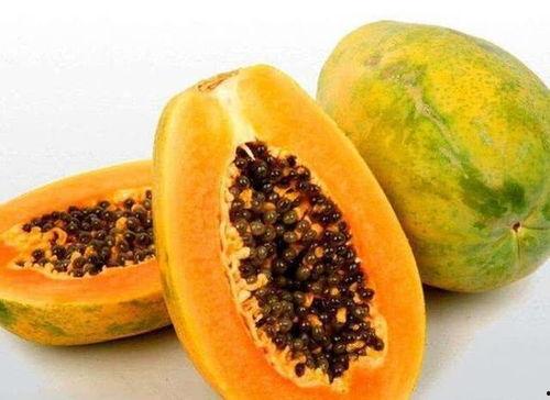 孕妇梦着吃棱瓜,孕妇梦吃棱瓜的寓意与启示