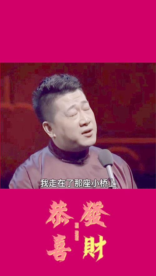 吃瓜红脸怎么回事,揭秘“吃瓜红脸”现象背后的社会心理