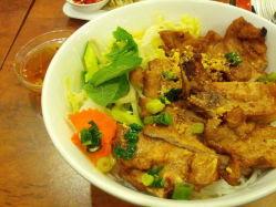 吃瓜chef lee,美食界的“瓜王”传奇