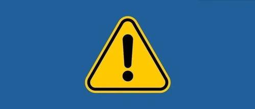 吃瓜群进入密码