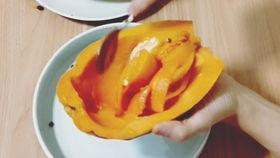 奶兮在线吃瓜,揭秘娱乐圈幕后故事