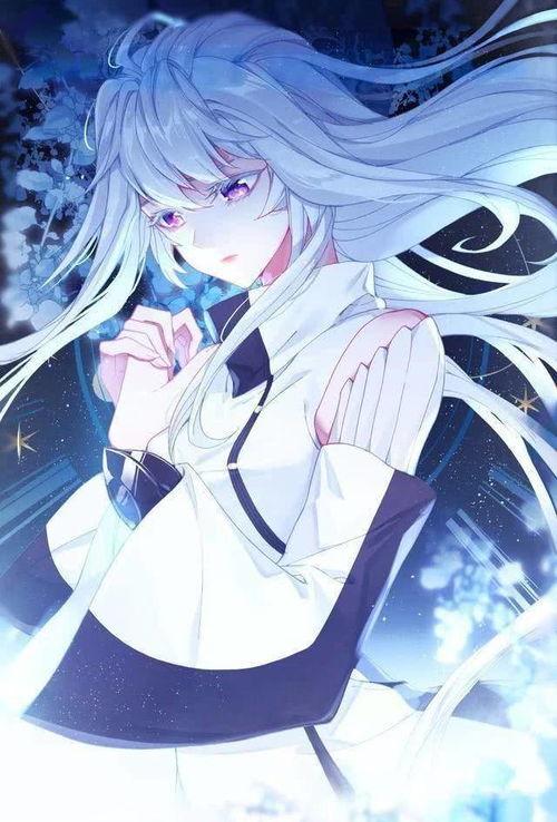 古月娜吃瓜动态,揭秘娱乐圈的甜蜜瓜田