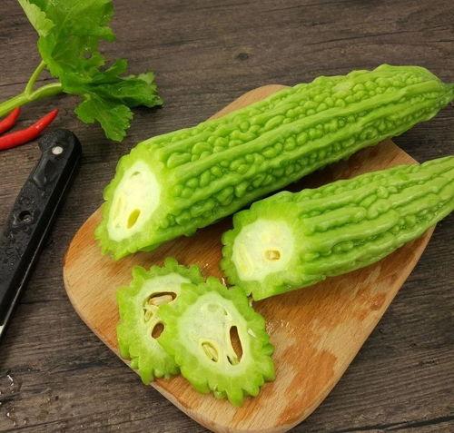 岑岑吃瓜好精彩,揭秘娱乐圈幕后精彩瞬间