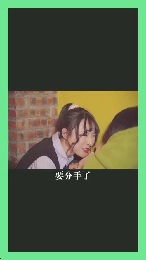 狗血吃瓜小说2,豪门恩怨，爱恨情仇再掀波澜