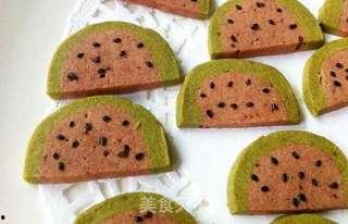 吃瓜小饼干,揭秘娱乐圈的甜蜜瓜皮