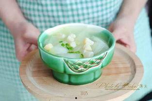 中风后可以吃瓜