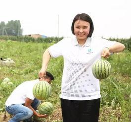 小克里吃瓜群众,吃瓜群众的趣味生活