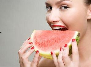 阳瓜孕妇可以吃,营养美味，孕妇的理想选择