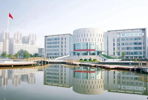 兰州城市学院吃瓜啥意思,揭秘“吃瓜”背后的校园文化现象