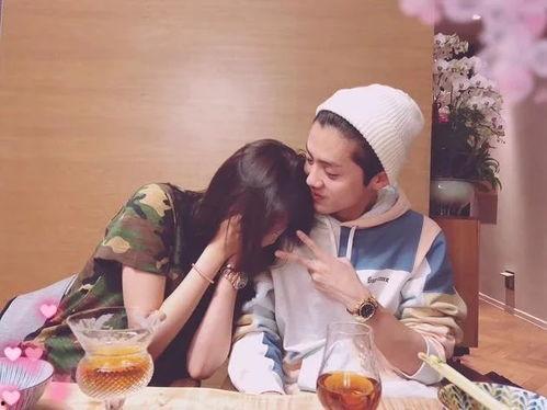 吃瓜戴浴帽,揭秘夏日清凉新潮流