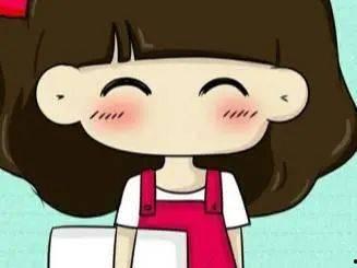 快手小希吃瓜,揭秘网络红人的幕后故事