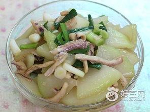 吉他吃瓜炒鱿鱼,一场别开生面的音乐盛宴