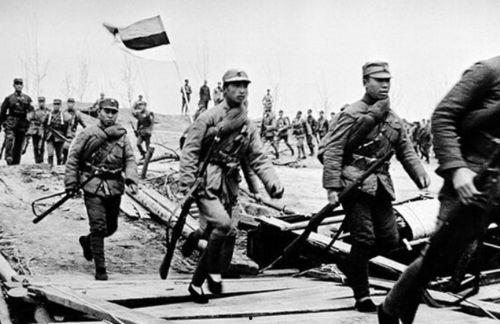 台儿庄吃瓜事件始末,一场引发社会热议的网络风波始末