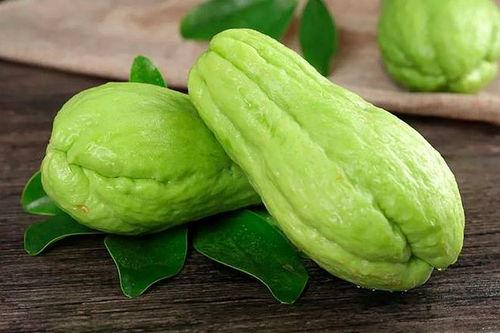 市北供电吃瓜,吃瓜群众见证电力发展新篇章