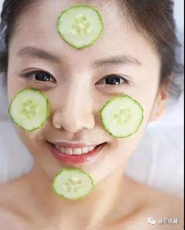 乐轩吃瓜脸,揭秘娱乐圈的“吃瓜群众”