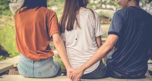 曝光渣男吃瓜,吃瓜群众揭秘不为人知的情感丑闻