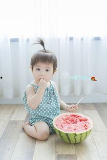 小雨日常吃瓜,瓜界小达人,揭秘娱乐圈那些事儿