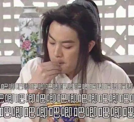 小小杨吃瓜,揭秘娱乐圈那些不为人知的幕后故事