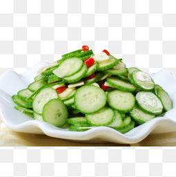 吃瓜的好东西,吃瓜好东西大盘点