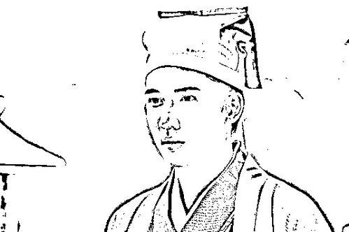 吃瓜孟子事件,一场网络舆论的风暴与反思