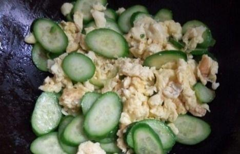 蜗瓜尖怎么吃,探索家常烹饪新选择