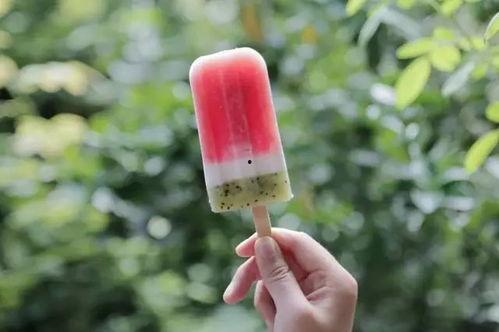 温尔吃瓜,揭秘娱乐圈那些不为人知的幕后故事