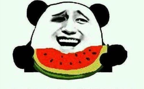 吃瓜令人,揭秘娱乐圈背后的故事