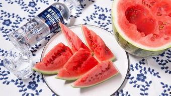 吃瓜神级,揭秘那些年我们一起吃过的瓜