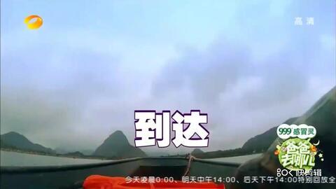 吃瓜搞笑翻车图片,笑料变尴尬,网友直呼“太真实”