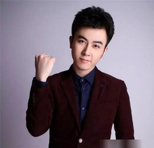 瓜哥吃瓜咸鱼是真的吗知乎,揭秘知乎热议话题背后的真相