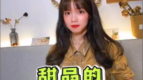 吃瓜学妹叠纸,揭秘叠纸背后的甜蜜秘密