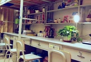 宿舍吃瓜名称,揭秘宿舍里的那些“吃瓜”趣事